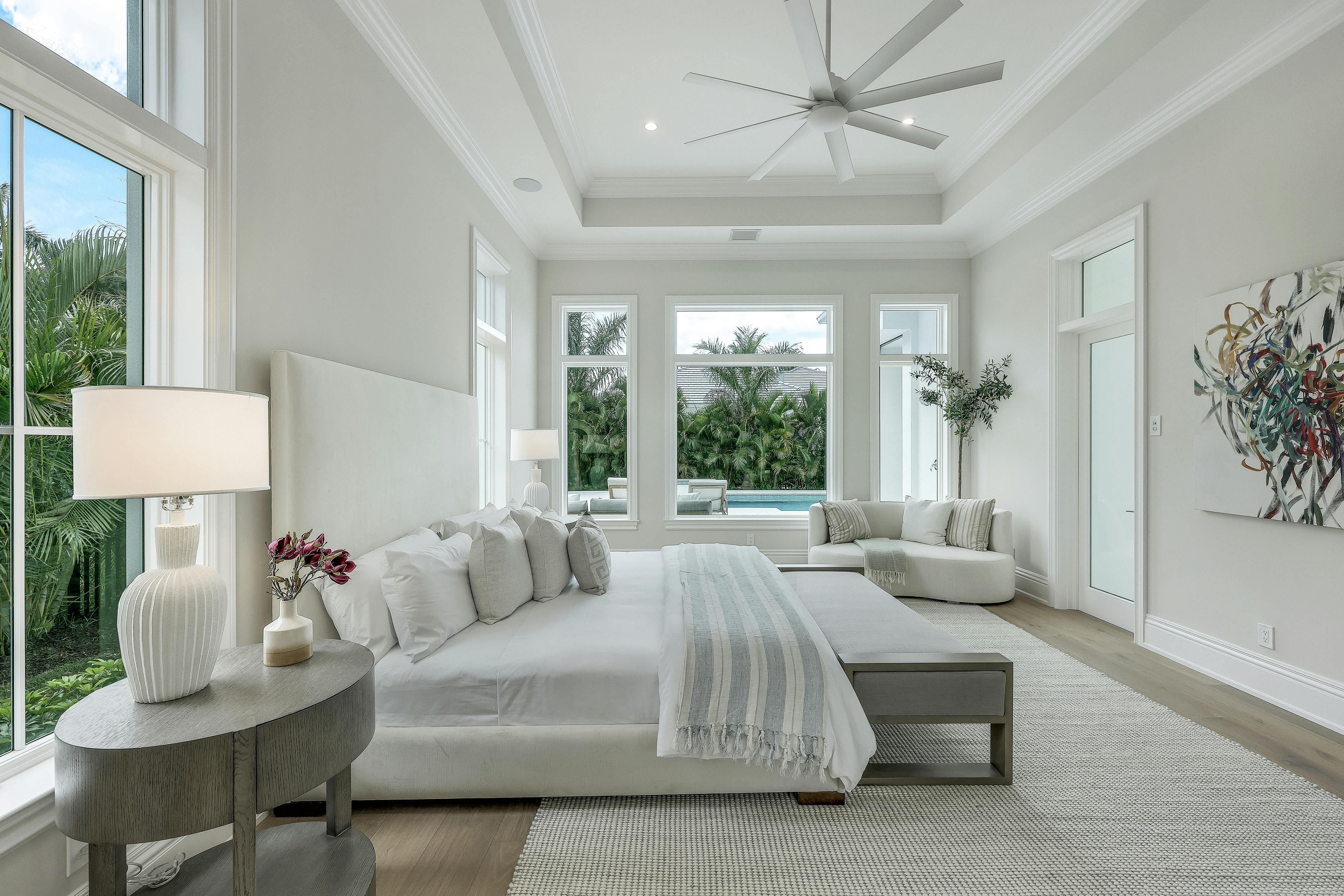 Meridith-Baer-Home-Home-Staging-Florida-Anchor-Rode-Transitional-Luxury-Homes-Bedroom
